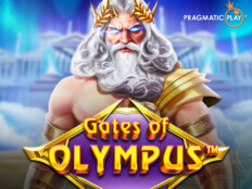 Book of ra online casino95